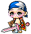 SparrowZ